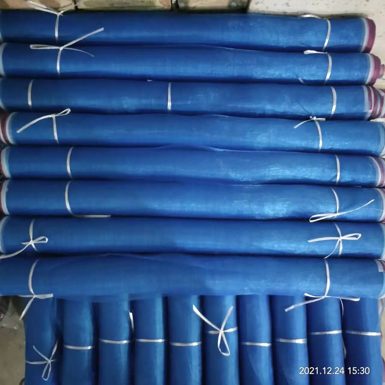 Wholesale aquaculture and for fishery fishing net