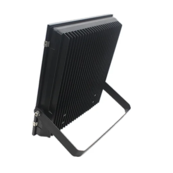 Shenzhen 7 YEARS WARRANTY IP66 underwater test outdoor floodlight 50w 100w 150w 200w 240w 300w LED Flood Light ETL CB CE