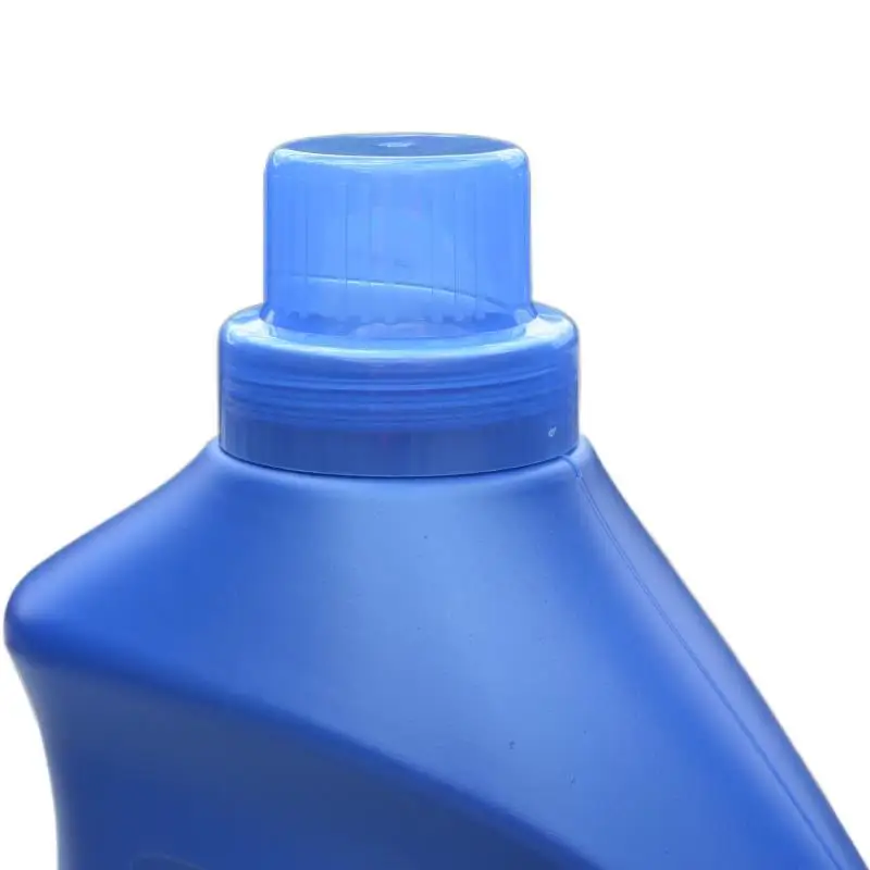 laundry liquid high quality wholesale laundry liquid beads conden