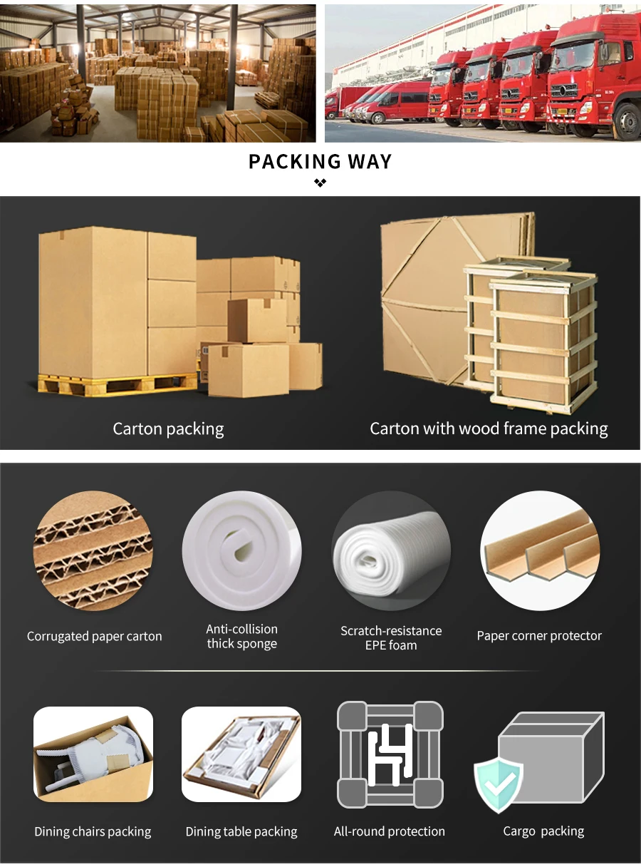 Ретро-мебель для промышленного ресторана деревянная мебель кафе наборы столов и стульев