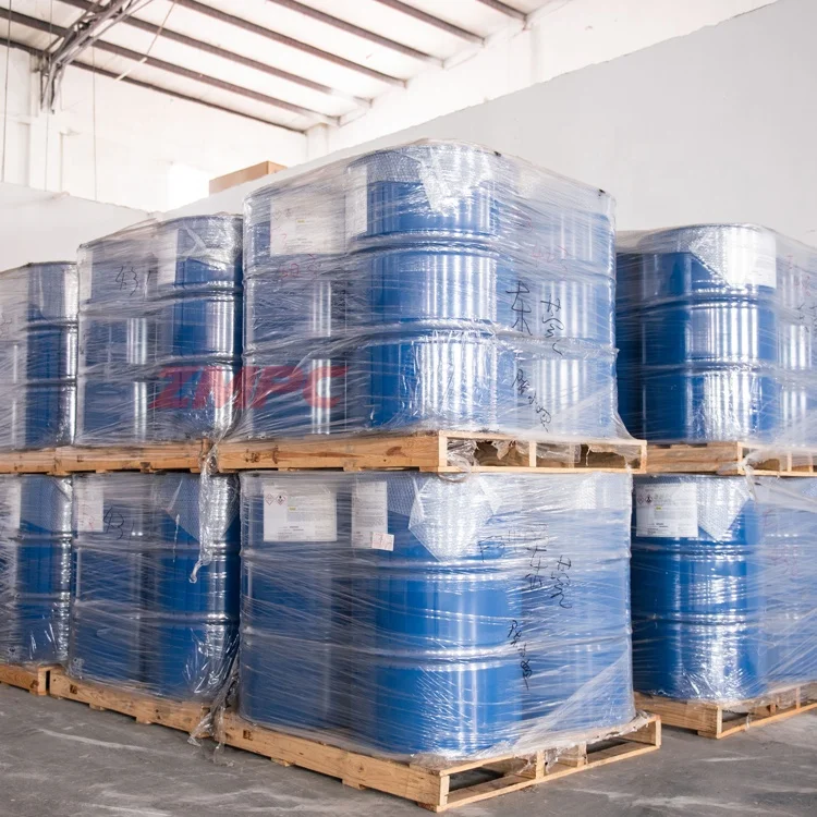 
ISOPARAFFIN solvent C13-14 for car wax house hold cleaner with odorless and high performance 