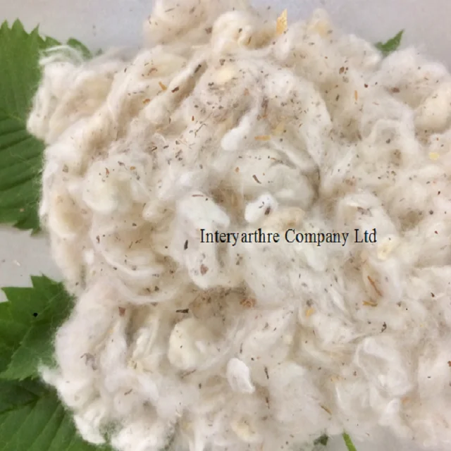 Denim Waste Denim Yarn Waste Vietnam Cotton Waste Manufacturer Price - Whatsapp: +84379007507