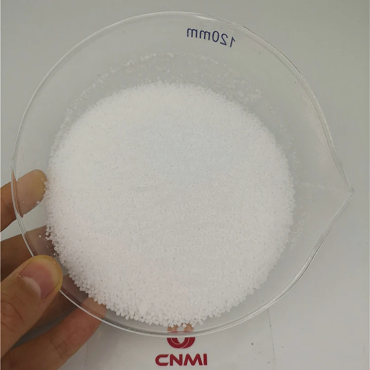 Продукт Поставка пищевого сорта 215-185-5 НАО/каустическая сода хлопья