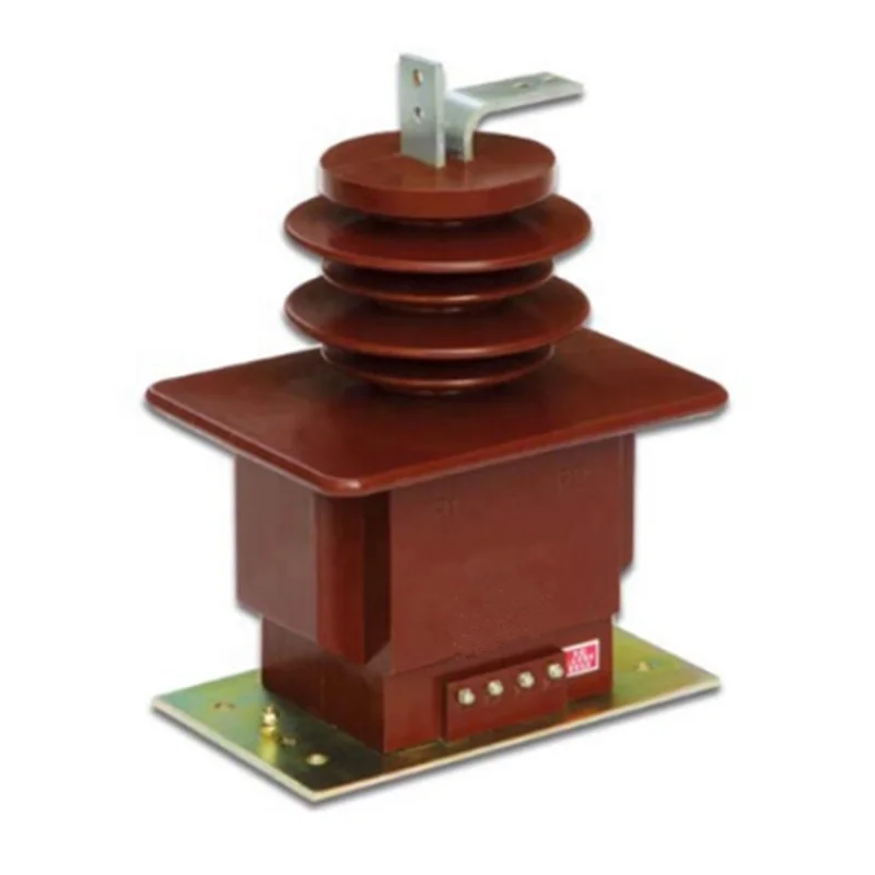 Dry type transformer three phase 10kva LCZ-35 (Q) 100 kva dry type transformer 50HZ