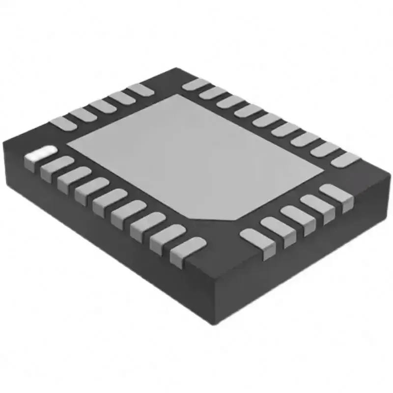 New Original  Integrated Circuit Electronic Components T2117-3ASY