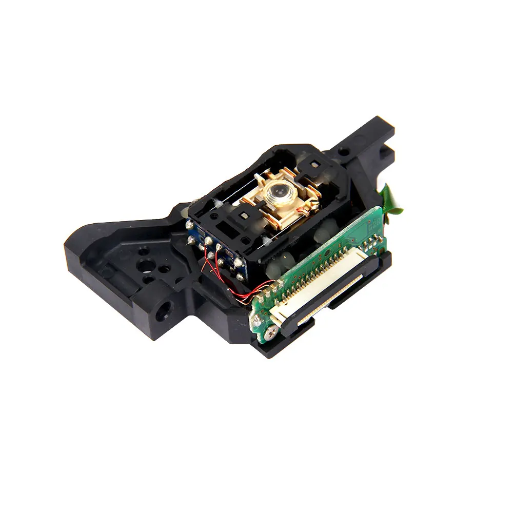 Replacement Optical Pickups Laser Lens HOP-15XX HOP-15XB HOP 150X for XBOX 360 Slim G2R2