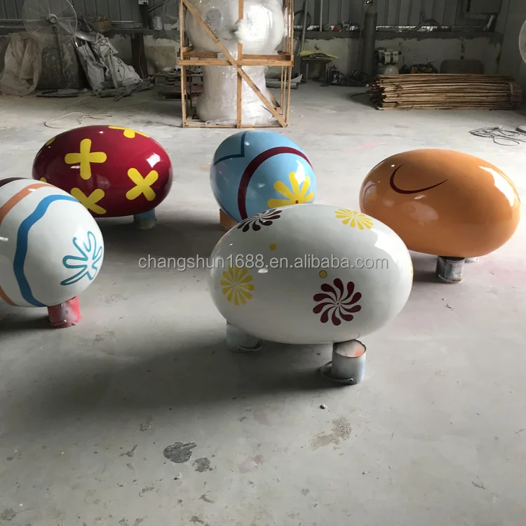 2019_05_30_14_41_IMG_0848.jpg
