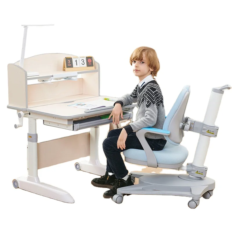  High Grade Children Chairs And Kids Study