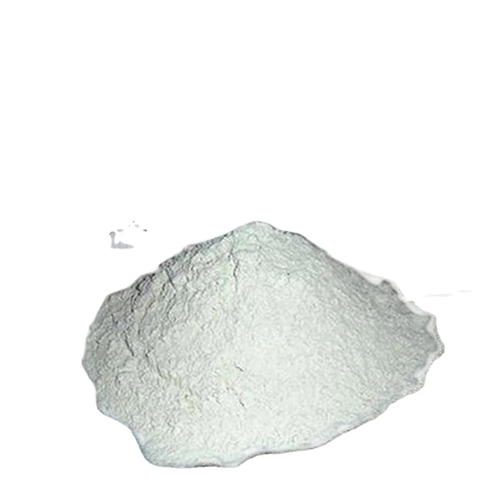 High-density barite powder radiation protection coating Barium sulfate sand laboratory radiology wall graphic material