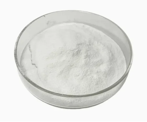 Высокотемпературный устойчивый хлорид процесс диоксида титана порошок CAS 1317-80-2