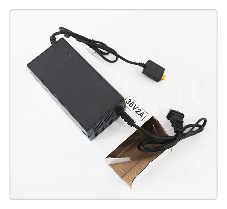 Передний мотор-колесо комплект DIY Kit Электрический велосипед iMortor 1,0 все в одном, фара для электровелосипеда в Conversion Kit