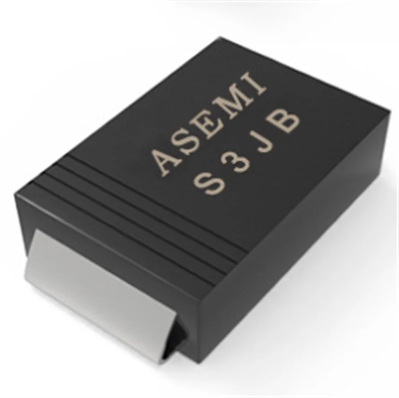 Zener diode P4KE440C 400W Bidirectional TVS Diode 440C Bidirectional diode