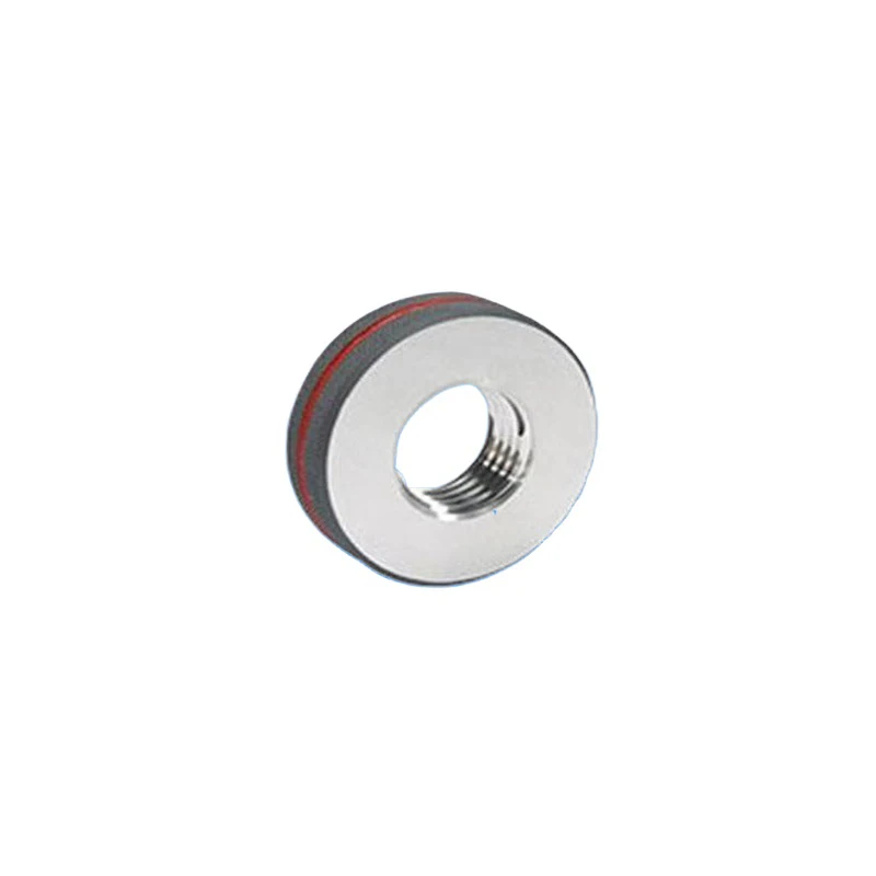 ring gauge