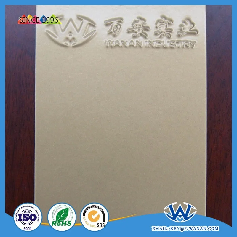WA5270842 Golden Metallic Powder Paint