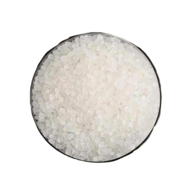 
Potassium Persulfate CAS 7727-21-1 Potassium Persulfate with High Purity 