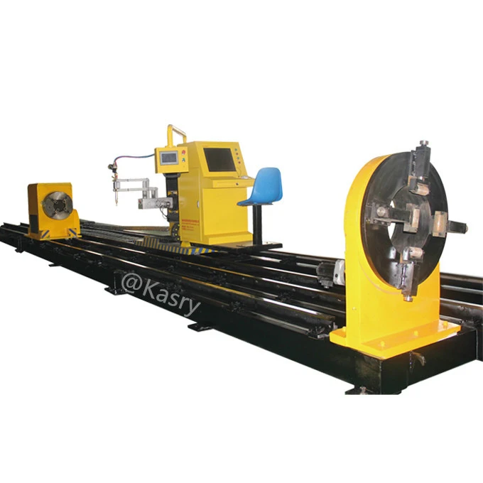 Новое состояние, лучевое сверление, режущая обработка, Роботизированная лучевая копировальная машина, производитель