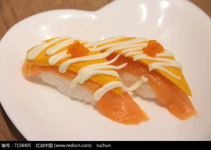 15 шт./мин машина для производства рисовых шариков рулонов Nigiri