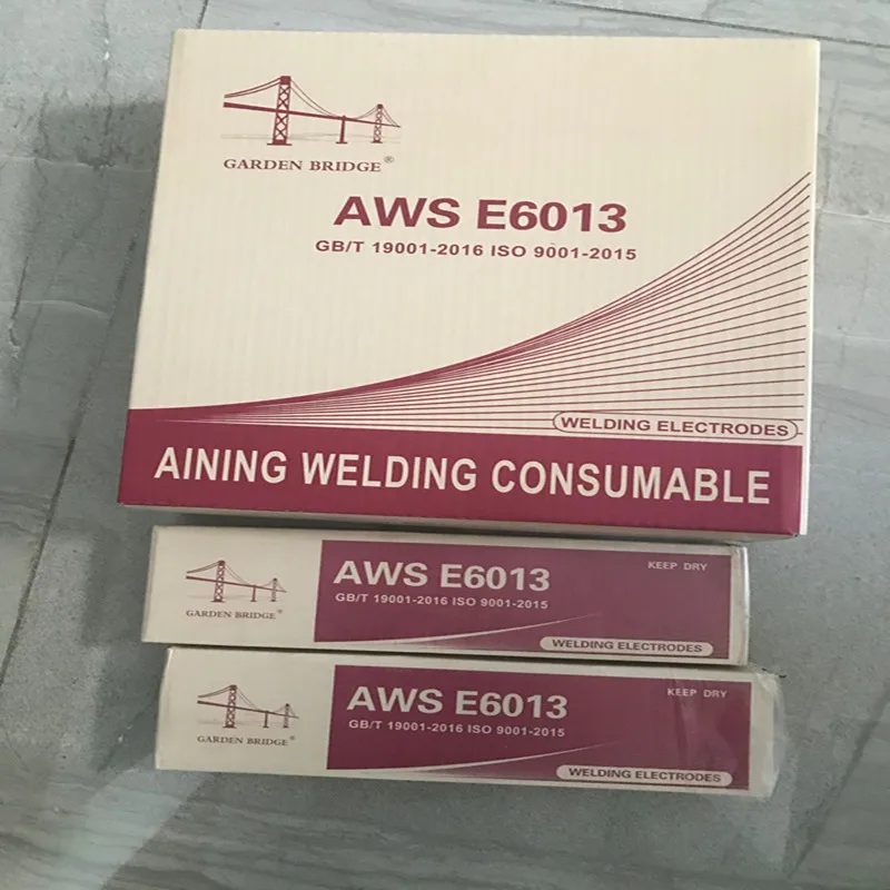 welding rod j422/mild steel electrode gauge 12 10 8 welding rod