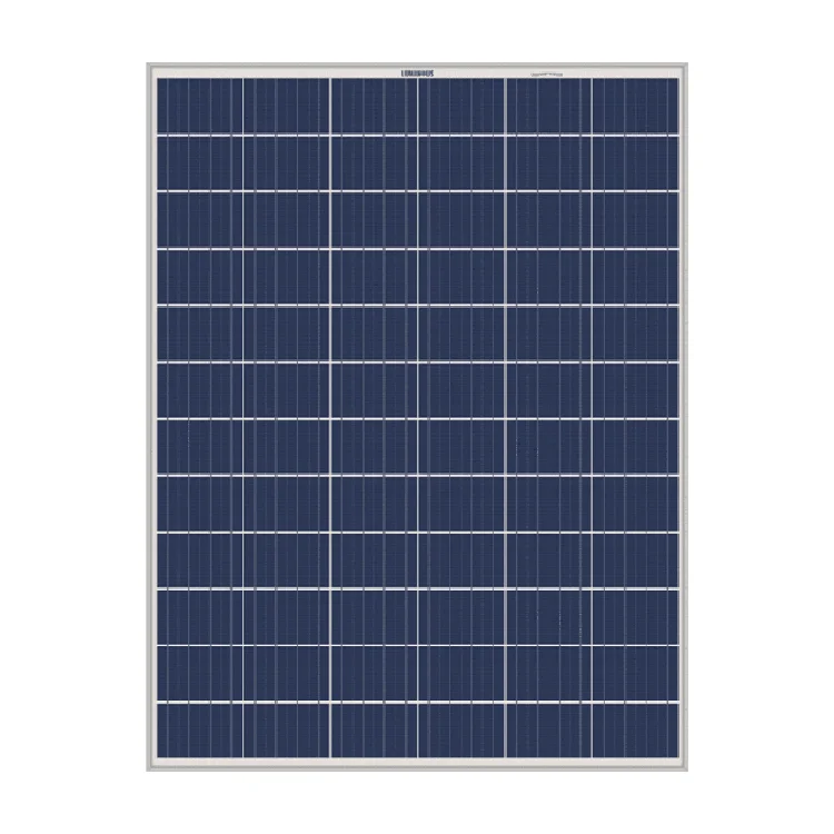 330 watts 72 pieces Manufacturers make polysilicon photovoltaic panels for sale