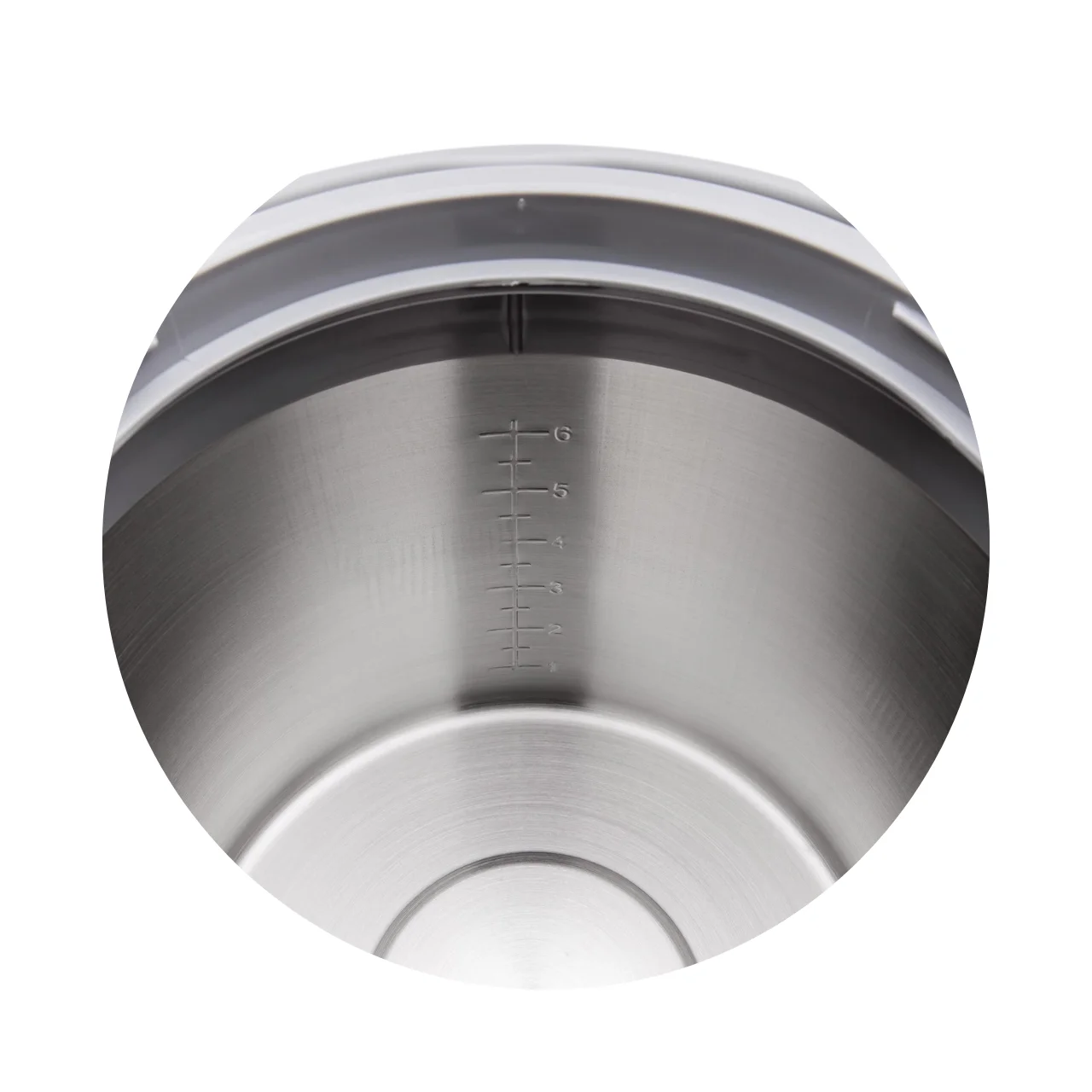 8L 304 из нержавеющей стали Pu пена изолированный дозатор для молочного чая и воды напитков ведро кафе мероприятий кемпинга