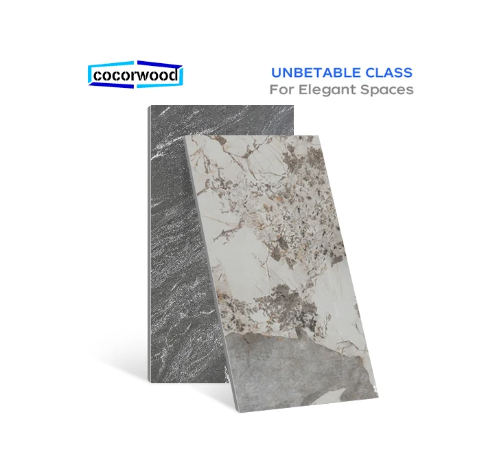 Patagonia Marble Slab Wholesale Price Pandora White Modern Travertine Polished Indian Art Villa Brown Color Tile High Quality