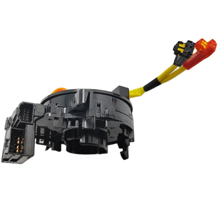 84306-48030 8430648030 Auto Switch Assembly Spiral Cable For Toyota Prius Rav4 Camry L-exus