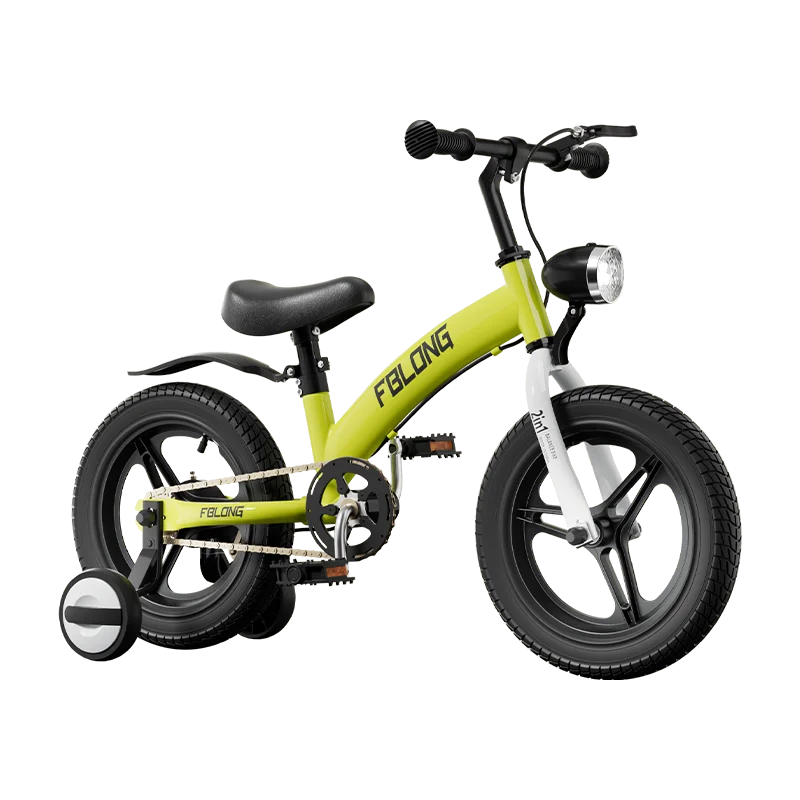 bike kid running bike for new freestyle sport retrospec childrens-balance-bikes cricket baby walk