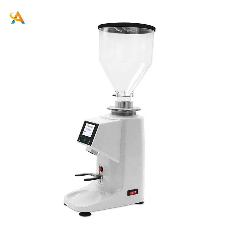 New Arrival 12V Bulk    Coffee Grinder