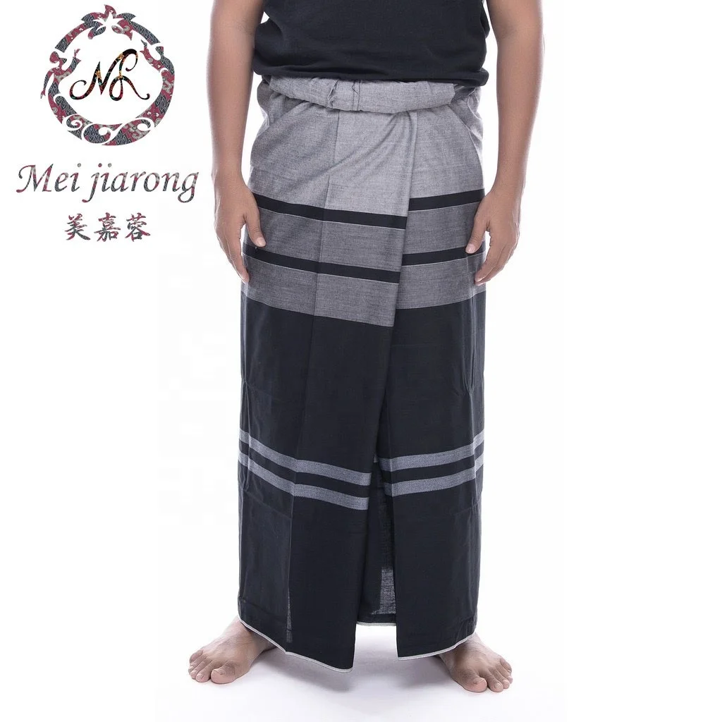Widely Used Superior Quality New Style Bundle Malaysia Hawaiian Sarongs
