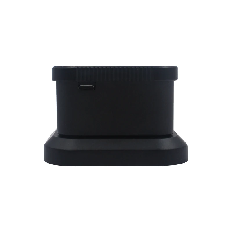 Smart Life Smart Digital Alarm Fingerprint Lock Smart Biometric Fingerprint Lock