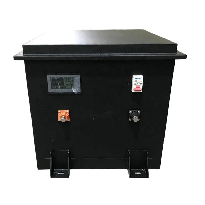 Custom Rechargeable Deep Cycle LiFePO4 Solaire Inverter Lithium Ion Battery Pack 12V 500Ah 600Ah 700Ah 800Ah 1000Ah