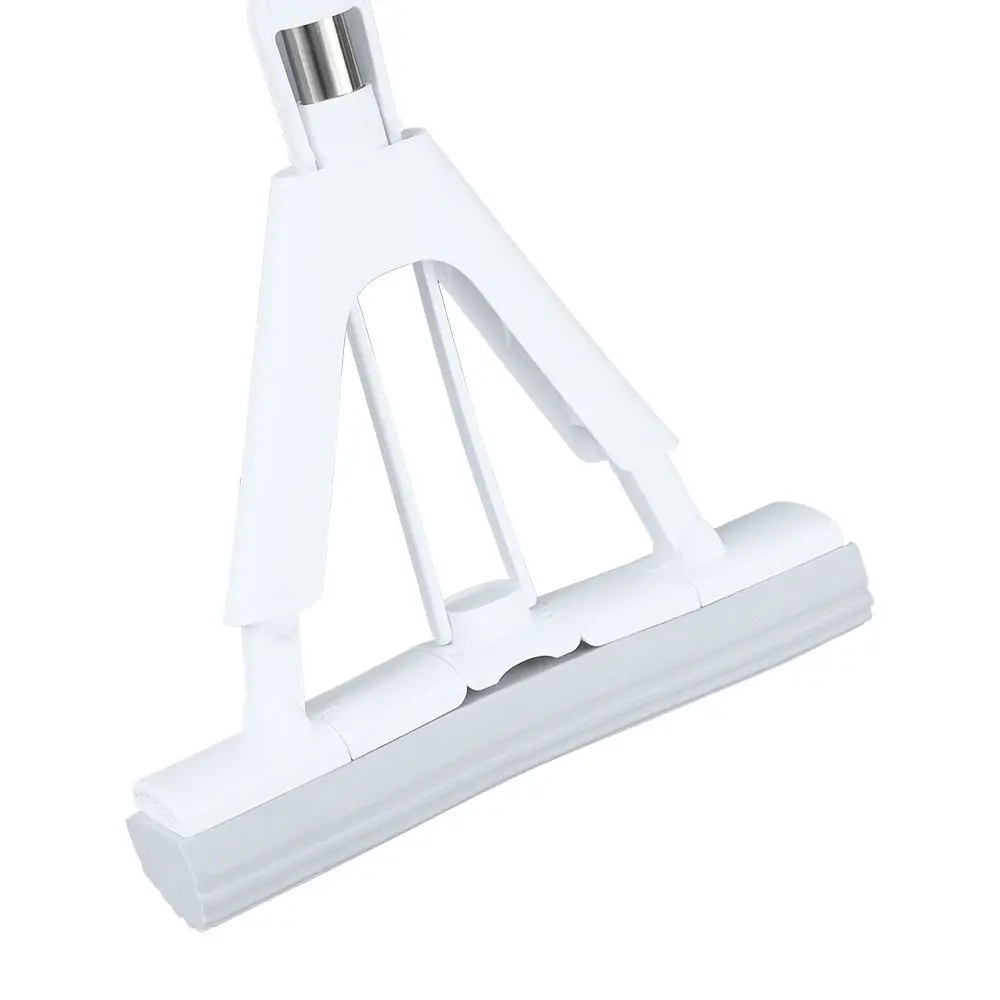 MSN 360 degree Spin Magic Floor Mop Dust Home Cleaning flat Mop and Bucket Set