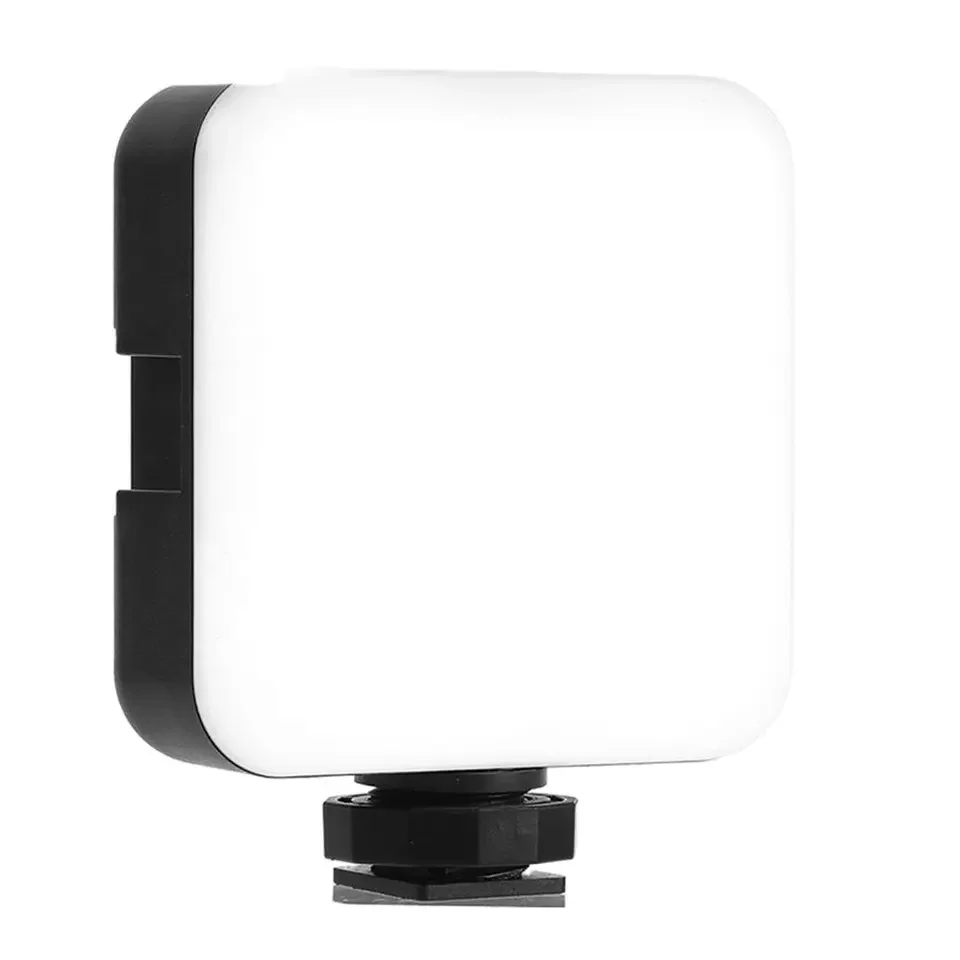 Dentist Tool Mobile Phone Dental Photography Light Flash Photography Equipment /Oral Led Flash Filling light