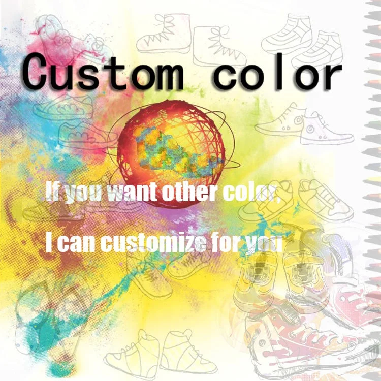 JIANER Custom Running Shoe Wholesale Custom Logo Brand Athletic Sport Shoes Anti-Slippery Men Air Style Designer Sneaker