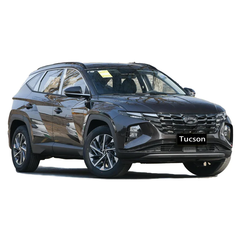 Hyundai tucson nline suv car GLS GLX DLX LUX TOP HEV 2023 2022 2007 2016 2012 2009 hybrid car hyundai tucson used car