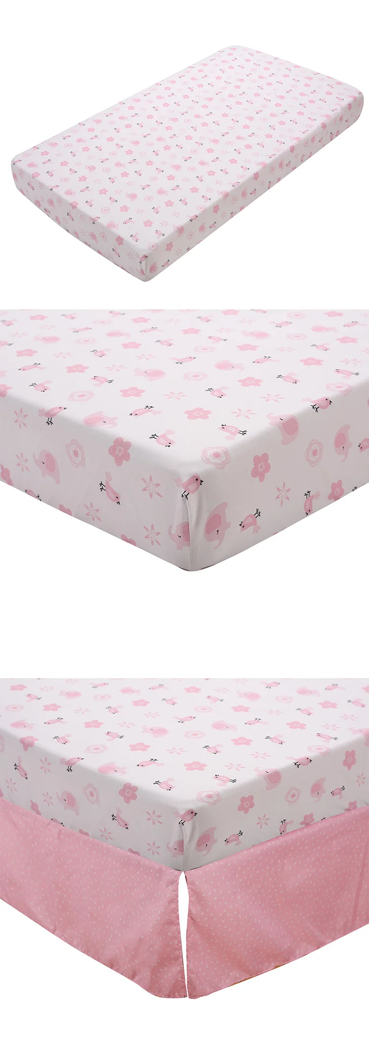 baby crib set  (4).jpg