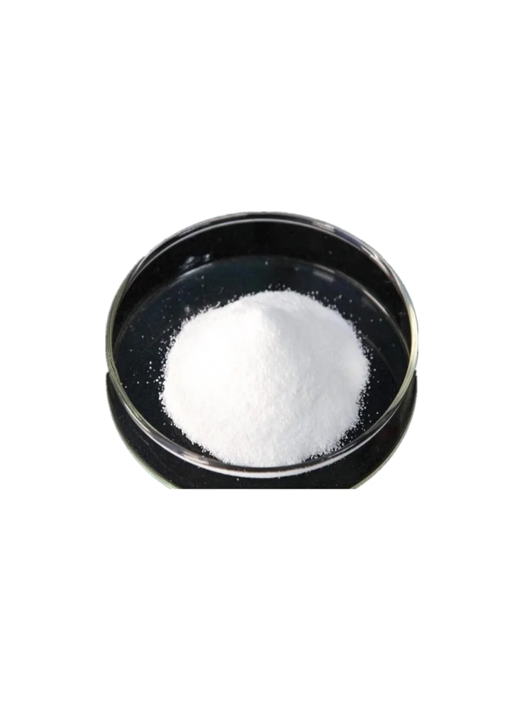 Бензофенон 3 CAS 119-61-9