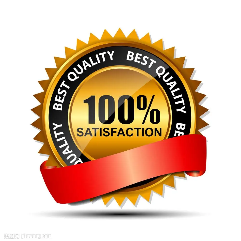 Microwave oven high voltage diode CL04-12 original self-locking insert, universal for HVM12