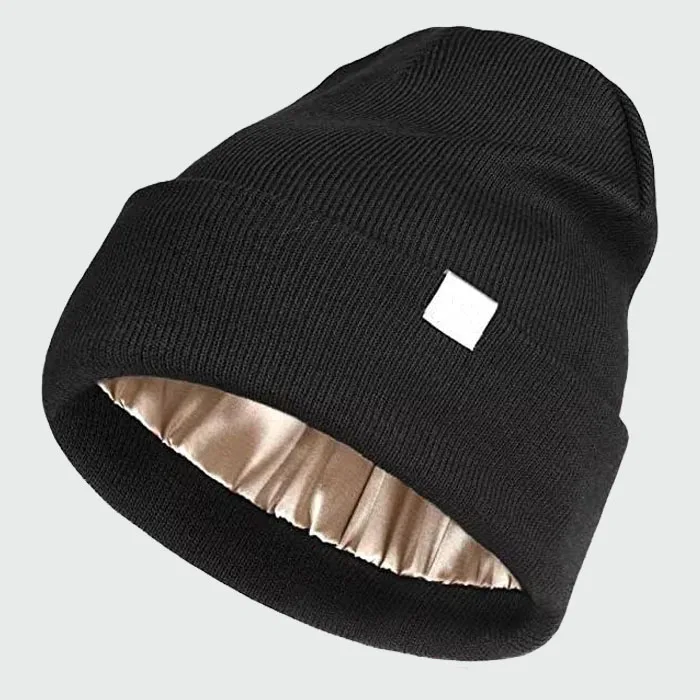 beanie with satin lining 4.jpg