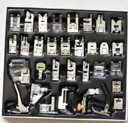 New-juki home  sewing machine parts