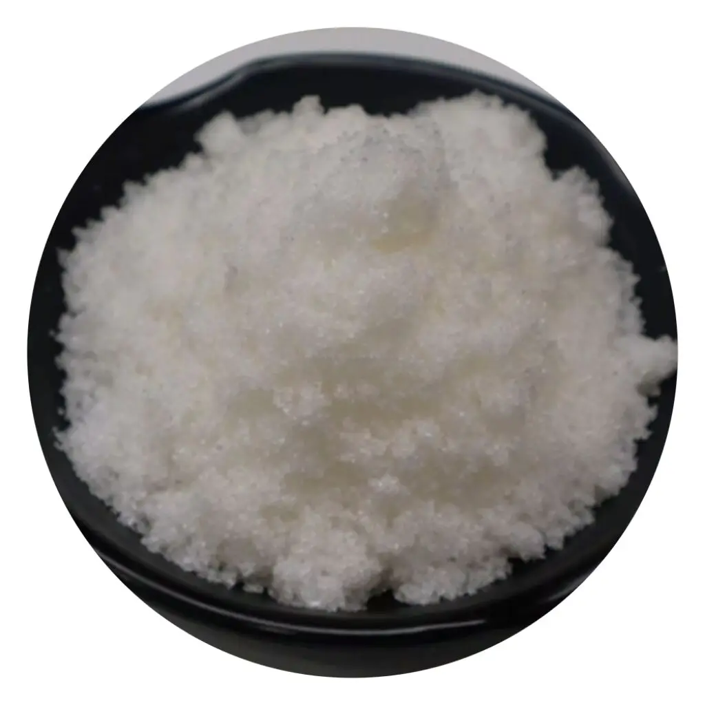 Sodium acetate with best price CAS No.127-09-3