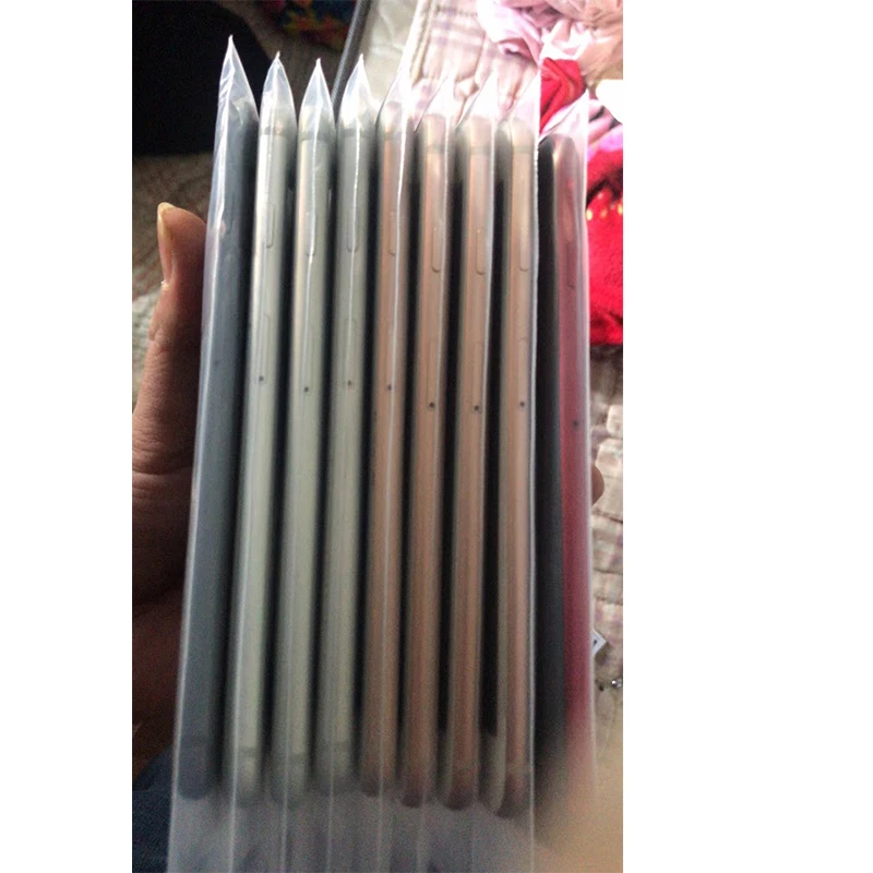 6.1 inch 4 G Dual-camera Smart Phone 128 gb ROM mobile phone 11 12  13 pro max