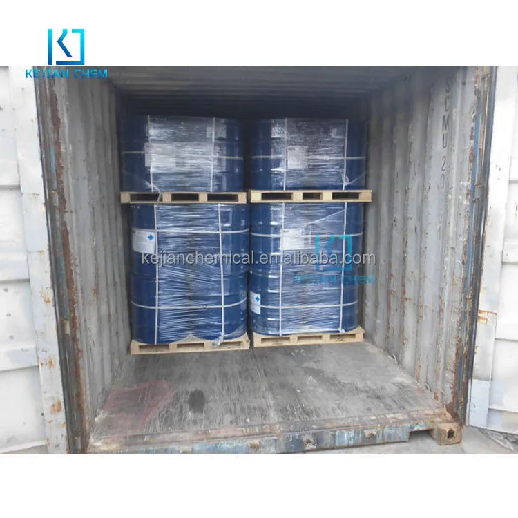 99% 2-(tert-Butylamino)ethyl methacrylate TBAEMA CAS 3775-90-4 free sample