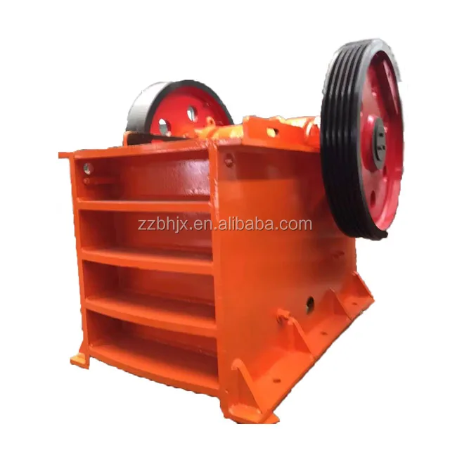 Графитовый Электрод для дуговых печей