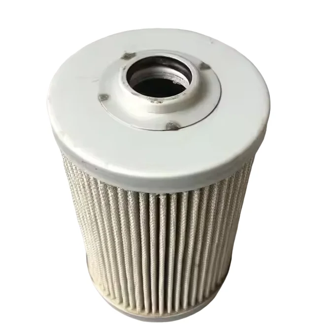 New Hydraulic Filter 558001800P Air Oil Filter Element Industrial Compressor Parts for Boge 558001800