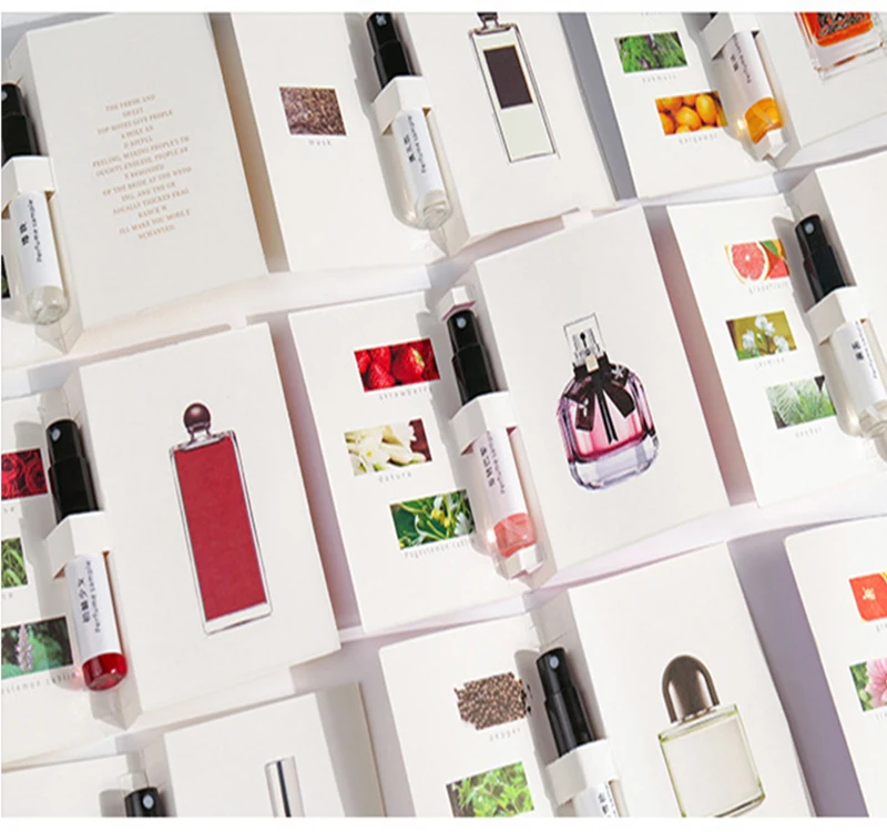 100ml Men Perfume Fragrance Eau De Parfum Natural Lasting Smell Man Body Spray cologne Famous Brand 1:1 Original Perfume