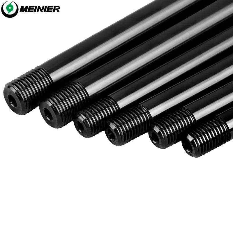 Шашлык для велосипеда 12x142 12x148