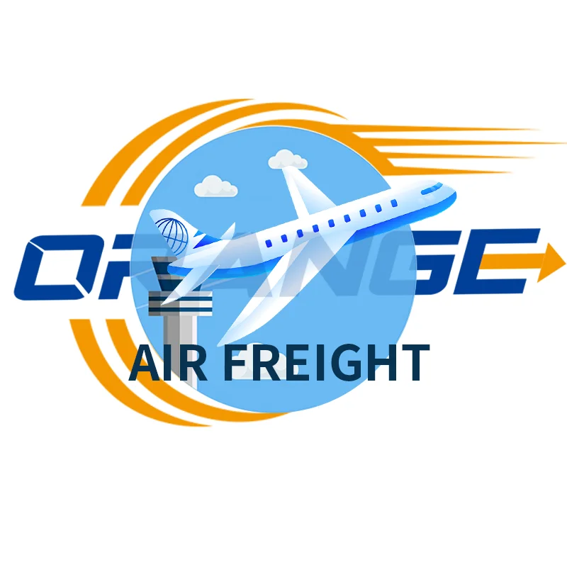 China  freight forwarder air freight Egypt DDP low price DHL/UPS/FEDEX express delivery  logistics transportation us supplier