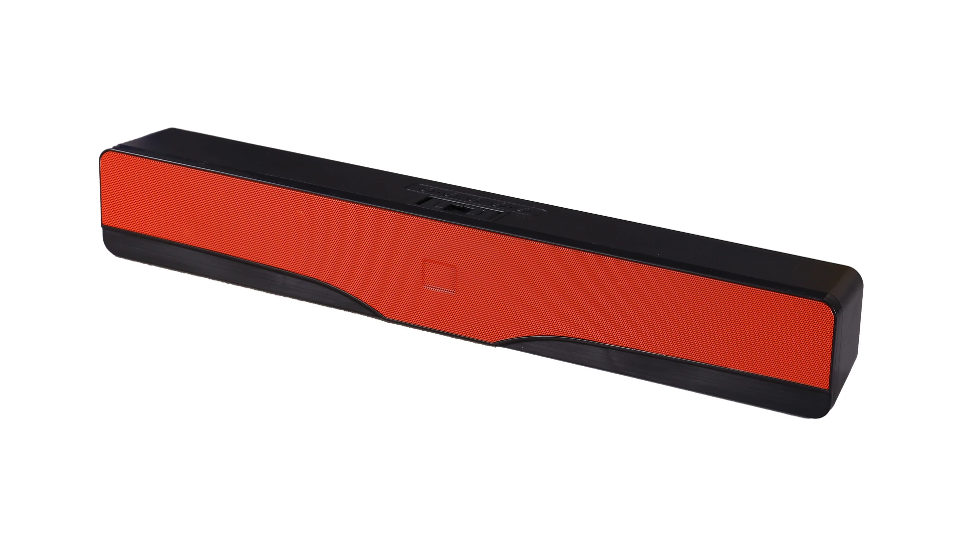 Beatuiful Design Wireless Speaker  BT New Fashion  Cordless Blue tooth Speaker