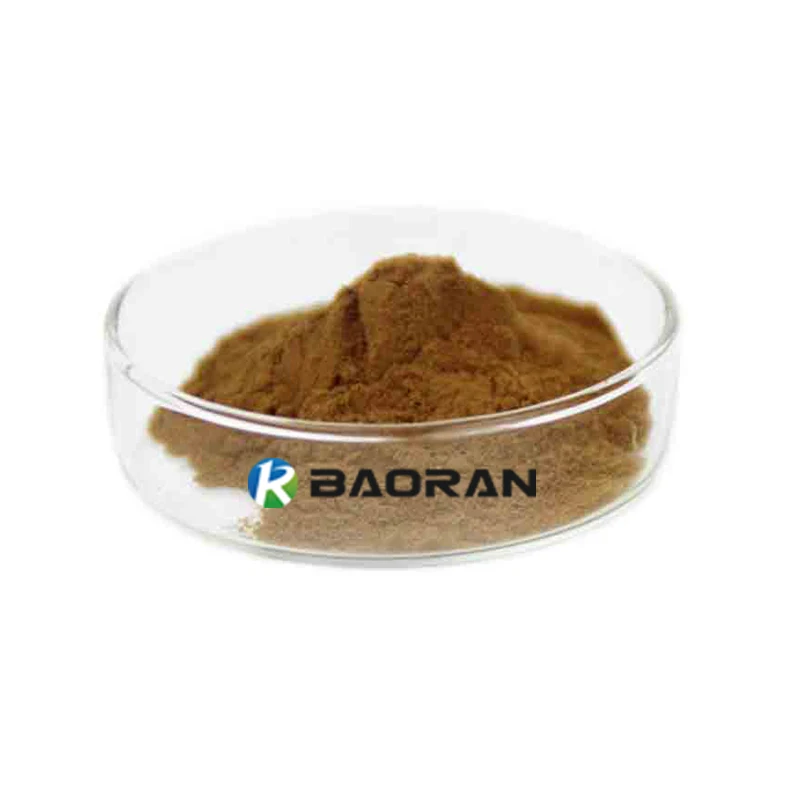 High quality Poly Aluminium Chloride CAS 101707-17-9 for Treatment of oily/paper waste/washes printing and dyeing  wastewater